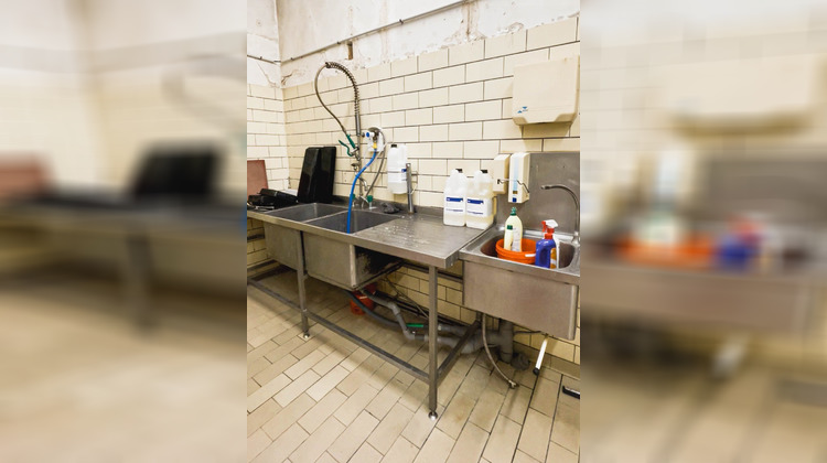 Ma-Cabane - Vente Boutique Hondschoote, 252 m²