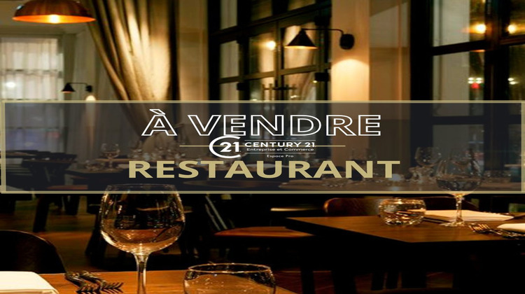 Ma-Cabane - Vente Boutique Honfleur, 100 m²