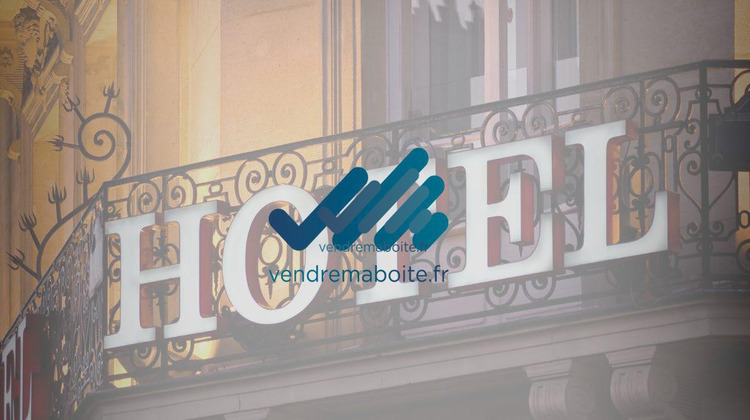 Ma-Cabane - Vente Boutique Honfleur, 100 m²