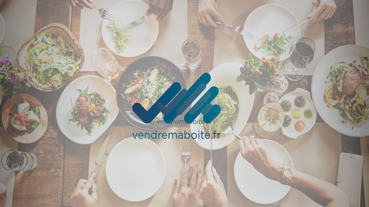 Ma-Cabane - Vente Boutique Honfleur, 40 m²