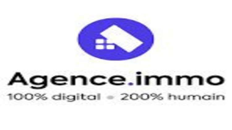 Ma-Cabane - Vente Boutique Honfleur, 43 m²