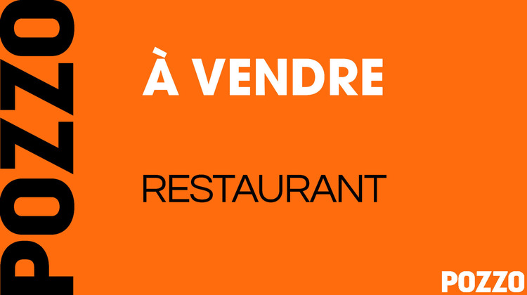 Ma-Cabane - Vente Boutique HONFLEUR, 1 m²