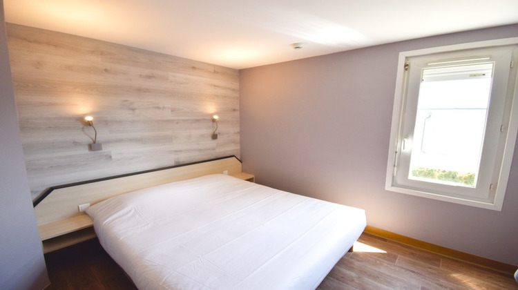 Ma-Cabane - Vente Boutique HOUSSEN, 719 m²