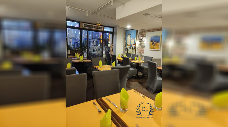 Ma-Cabane - Vente Boutique Hyères, 157 m²