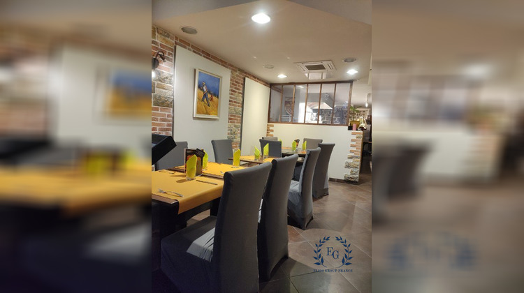 Ma-Cabane - Vente Boutique Hyères, 157 m²