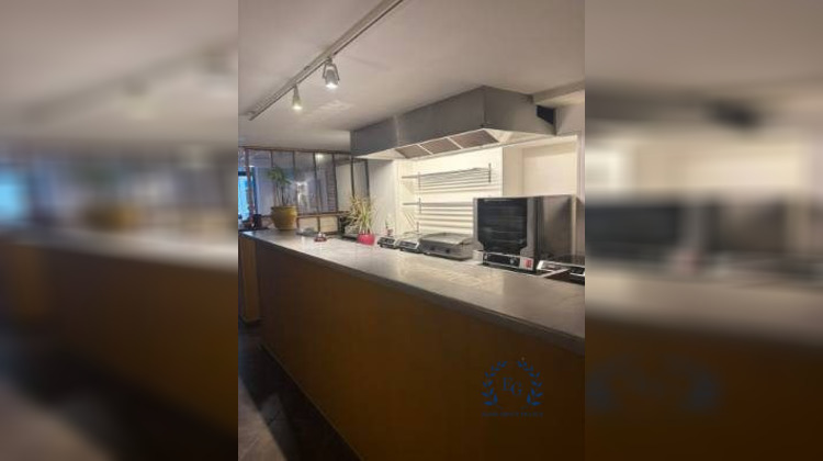 Ma-Cabane - Vente Boutique Hyères, 157 m²