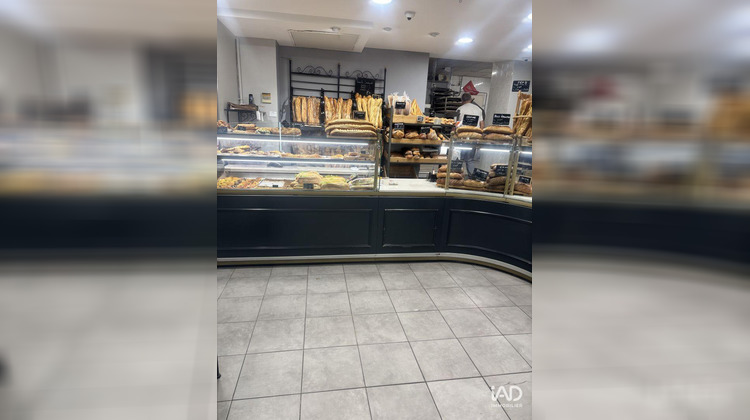 Ma-Cabane - Vente Boutique Hyères, 160 m²