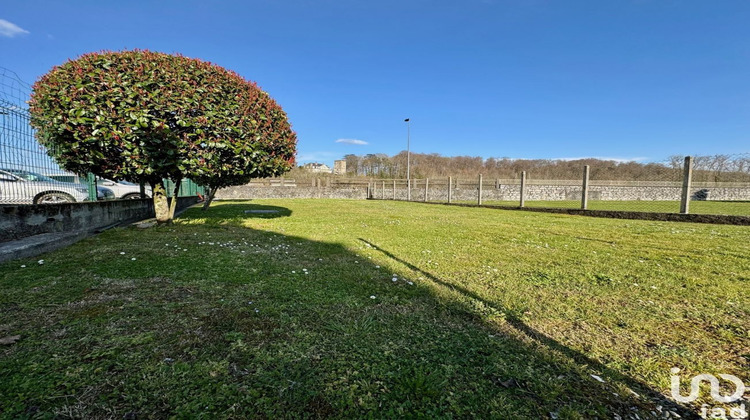 Ma-Cabane - Vente Boutique Igon, 700 m²