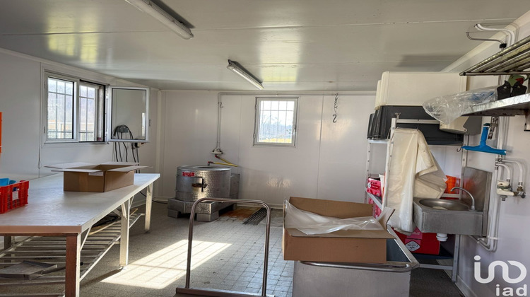 Ma-Cabane - Vente Boutique Igon, 700 m²