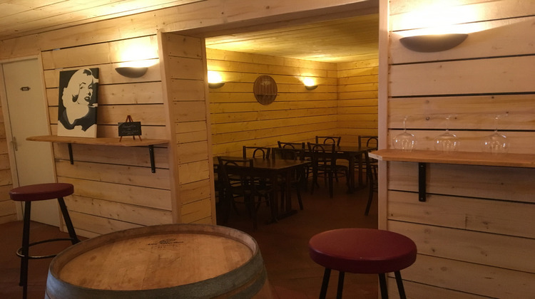 Ma-Cabane - Vente Boutique ILLIERS-COMBRAY, 150 m²