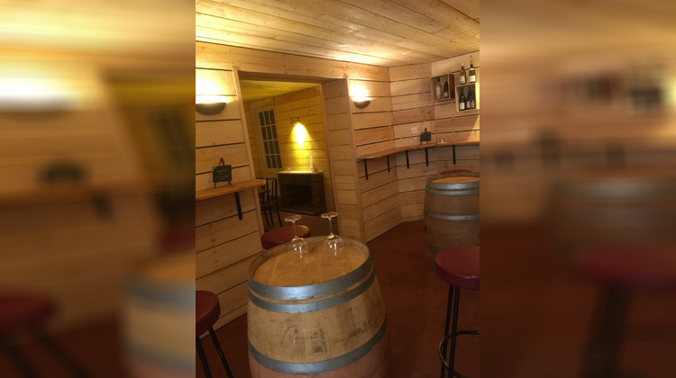 Ma-Cabane - Vente Boutique ILLIERS-COMBRAY, 150 m²