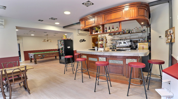 Ma-Cabane - Vente Boutique ILLIERS-COMBRAY, 150 m²