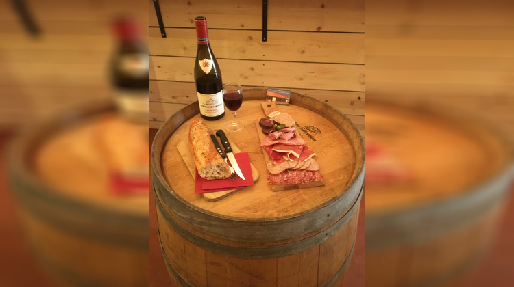 Ma-Cabane - Vente Boutique ILLIERS-COMBRAY, 150 m²