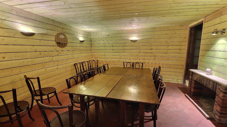 Ma-Cabane - Vente Boutique ILLIERS-COMBRAY, 150 m²