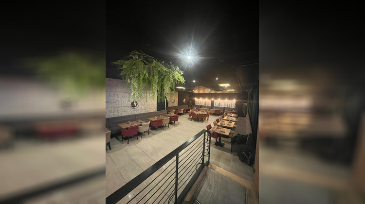 Ma-Cabane - Vente Boutique Illkirch-Graffenstaden, 300 m²