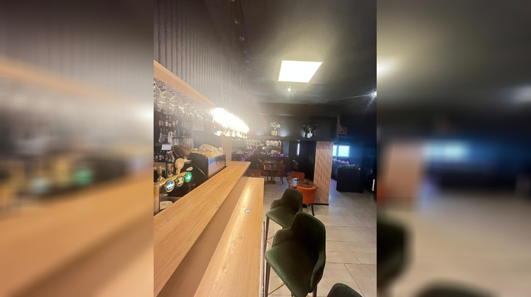 Ma-Cabane - Vente Boutique Illkirch-Graffenstaden, 300 m²