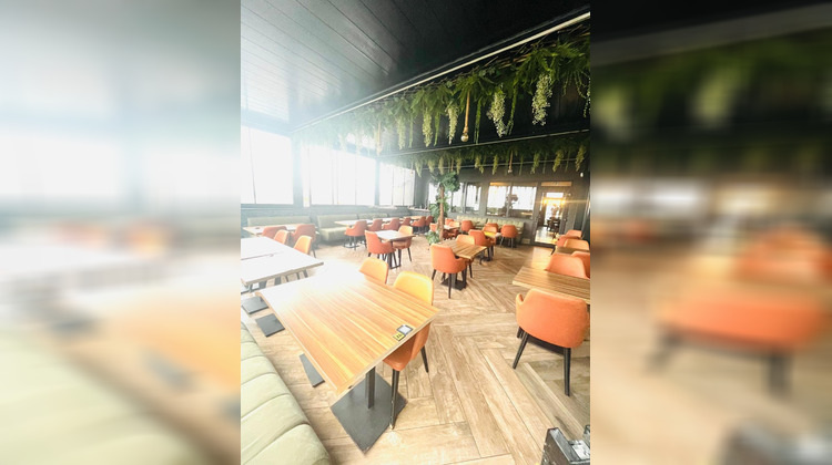 Ma-Cabane - Vente Boutique Illkirch-Graffenstaden, 300 m²