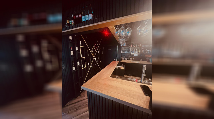 Ma-Cabane - Vente Boutique Illkirch-Graffenstaden, 300 m²