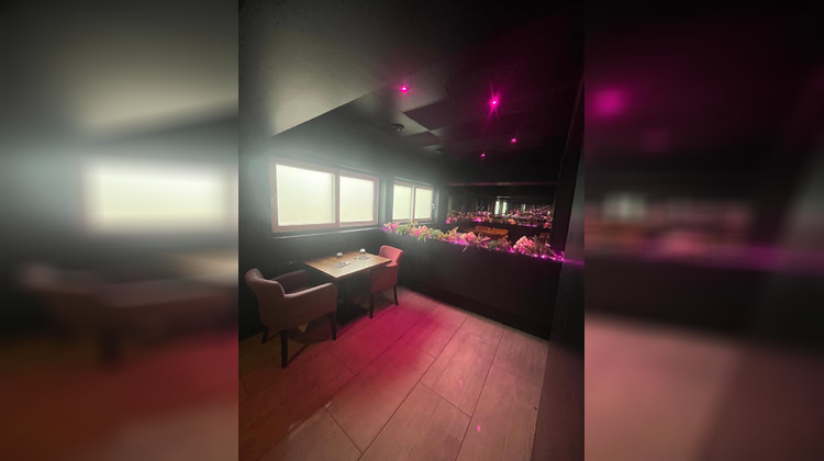 Ma-Cabane - Vente Boutique Illkirch-Graffenstaden, 300 m²