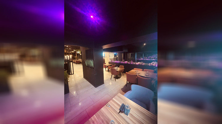 Ma-Cabane - Vente Boutique Illkirch-Graffenstaden, 300 m²