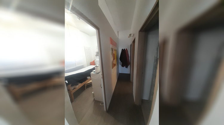 Ma-Cabane - Vente Boutique ILLKIRCH GRAFFENSTADEN, 70 m²