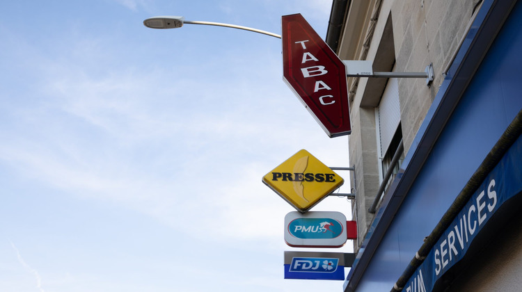 Ma-Cabane - Vente Boutique Illkirch-Graffenstaden, 90 m²