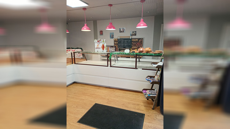 Ma-Cabane - Vente Boutique INGUINIEL, 300 m²