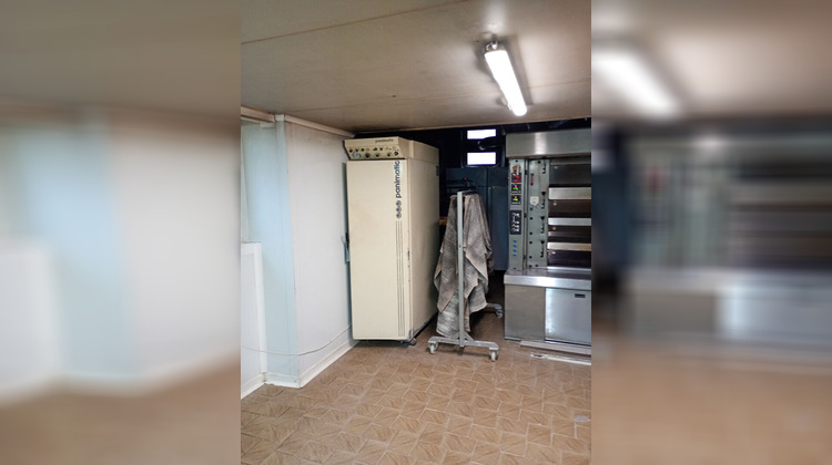 Ma-Cabane - Vente Boutique INGUINIEL, 300 m²