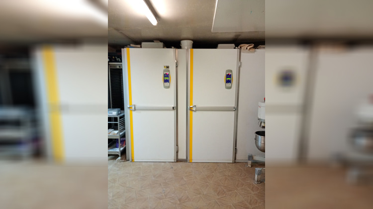 Ma-Cabane - Vente Boutique INGUINIEL, 300 m²