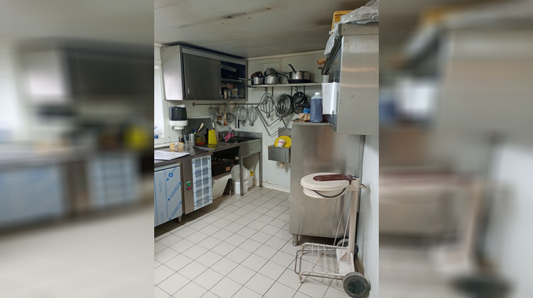 Ma-Cabane - Vente Boutique INGUINIEL, 300 m²