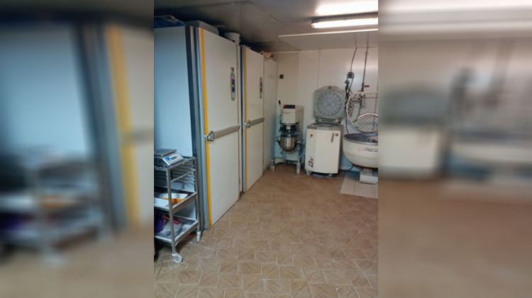 Ma-Cabane - Vente Boutique INGUINIEL, 300 m²