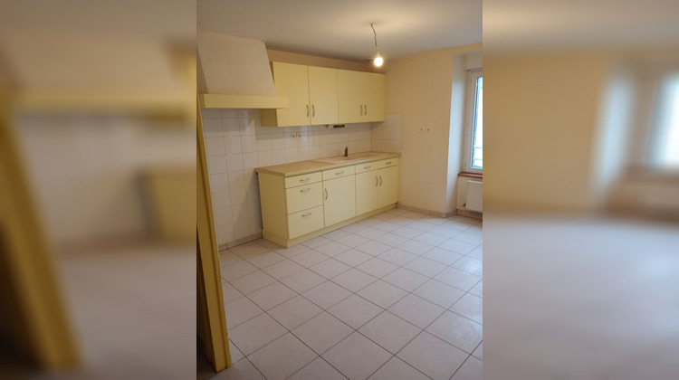 Ma-Cabane - Vente Boutique INGUINIEL, 300 m²