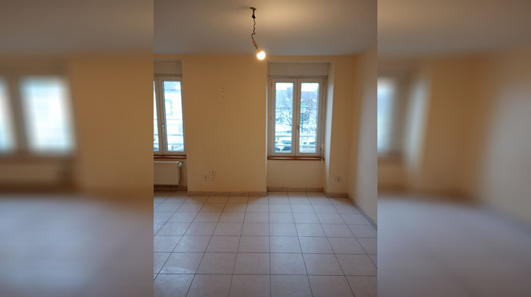 Ma-Cabane - Vente Boutique INGUINIEL, 300 m²