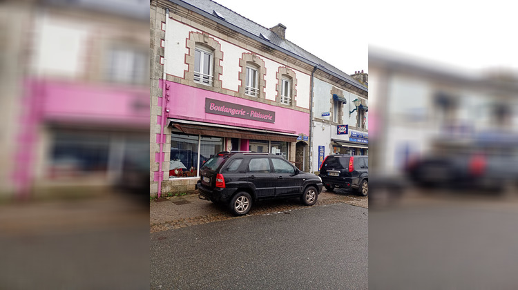 Ma-Cabane - Vente Boutique INGUINIEL, 300 m²