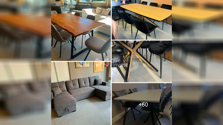 Ma-Cabane - Vente Boutique Ingwiller, 250 m²