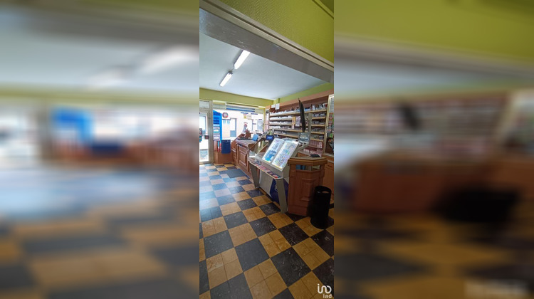 Ma-Cabane - Vente Boutique Isbergues, 40 m²