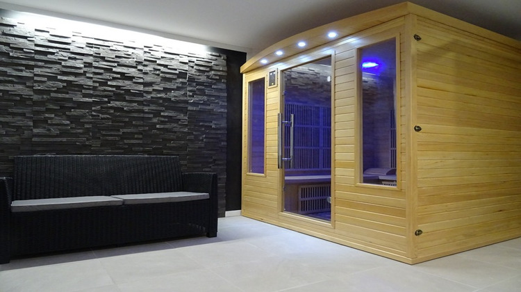 Ma-Cabane - Vente Boutique ISSOIRE, 660 m²