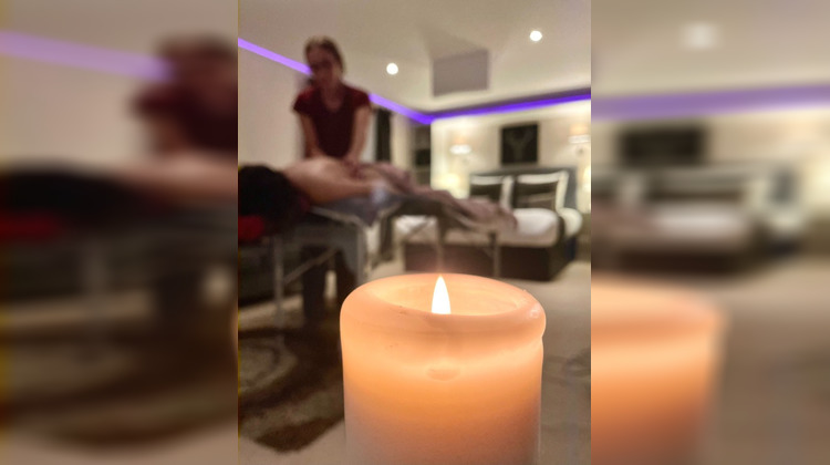 Ma-Cabane - Vente Boutique ISSOIRE, 660 m²