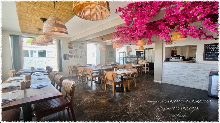 Ma-Cabane - Vente Boutique ISSOUDUN, 255 m²