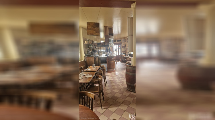 Ma-Cabane - Vente Boutique Issy-les-Moulineaux, 80 m²