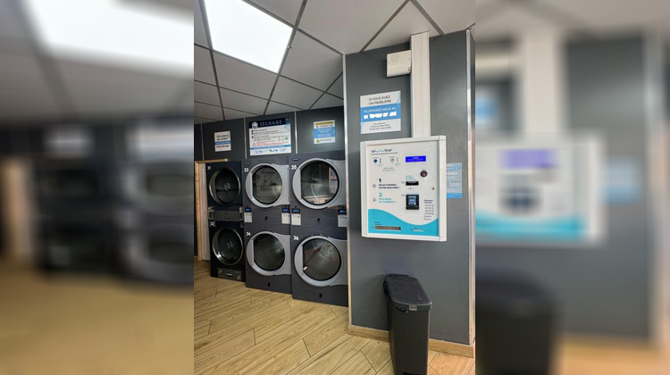 Ma-Cabane - Vente Boutique IVRY SUR SEINE, 0 m²