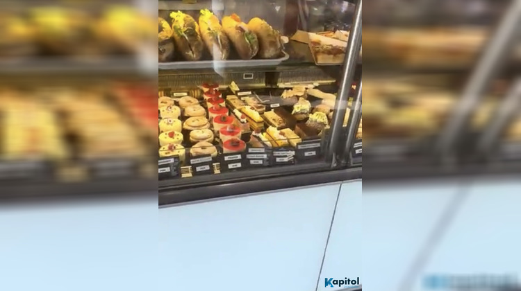 Ma-Cabane - Vente Boutique Ivry-sur-Seine, 170 m²