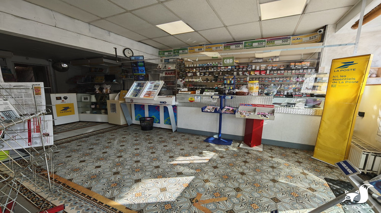 Ma-Cabane - Vente Boutique Iwuy, 60 m²