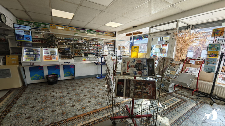 Ma-Cabane - Vente Boutique Iwuy, 60 m²