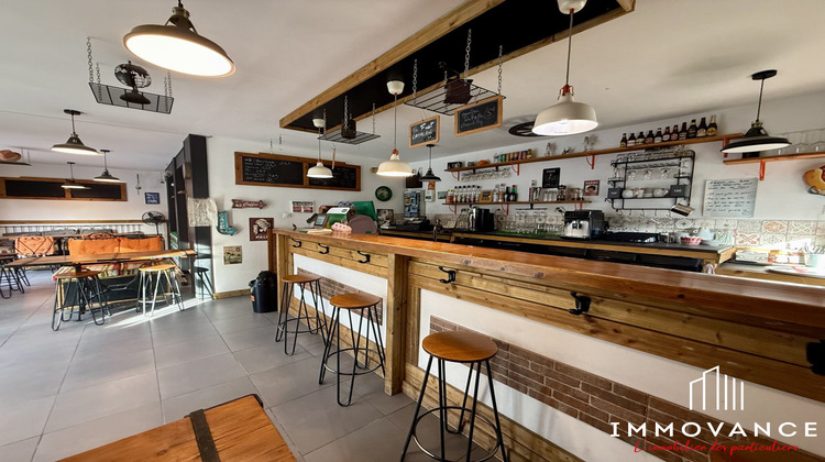 Ma-Cabane - Vente Boutique Jacou, 55 m²