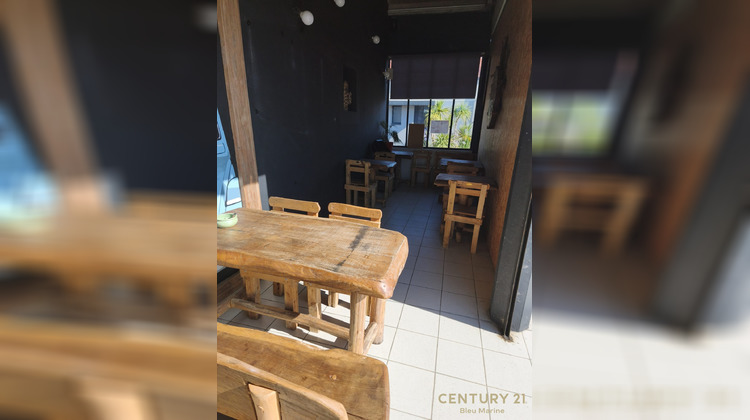 Ma-Cabane - Vente Boutique Jard-sur-Mer, 180 m²