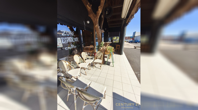 Ma-Cabane - Vente Boutique Jard-sur-Mer, 180 m²