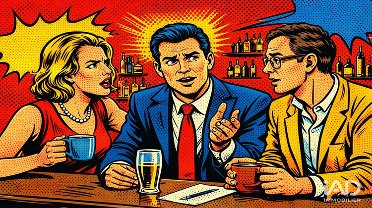 Ma-Cabane - Vente Boutique Jargeau, 155 m²