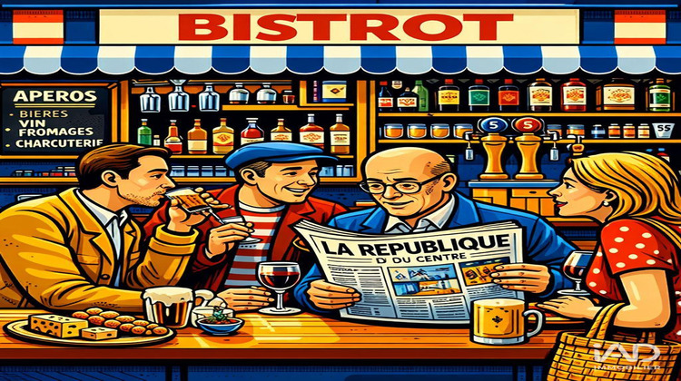 Ma-Cabane - Vente Boutique Jargeau, 400 m²