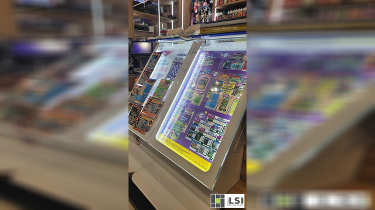 Ma-Cabane - Vente Boutique Jeumont, 55 m²